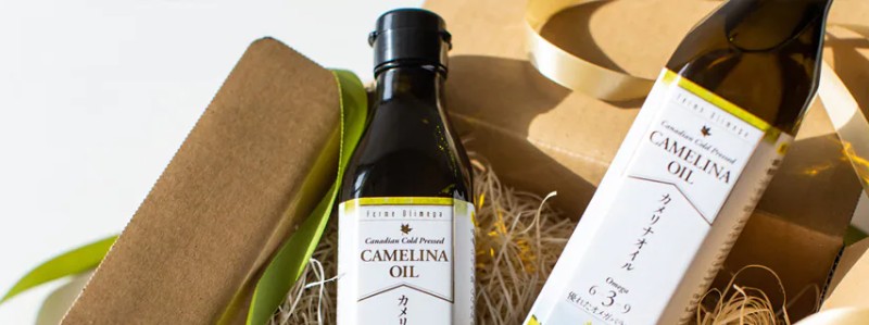 �p�[�t�F�N�g�r���[�e�B�[�I�C���y�J�����i�I�C���z���T�C�g